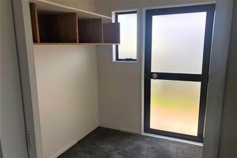 Photo of property in 2/45 Templeton Place, Clendon Park, Auckland, 2103