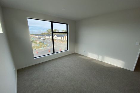 Photo of property in 61 Mardyke Street, Halswell, Christchurch, 8025