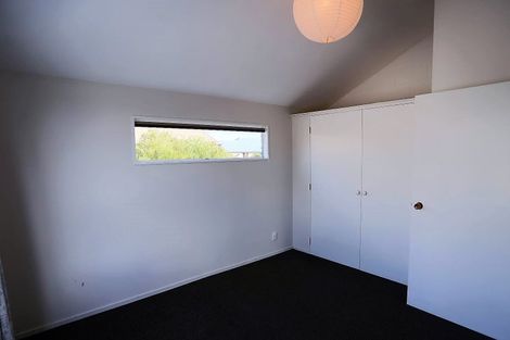 Photo of property in 29a Packe Street, Edgeware, Christchurch, 8013