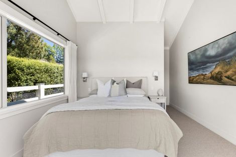 Photo of property in 12 Taruna Place, Havelock North, 4130