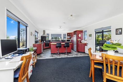 Photo of property in 426 Doake Road, Levels Valley, Timaru, 7974