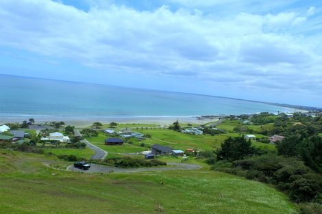 Photo of property in 1 Wharo Way, Ahipara, Kaitaia, 0481