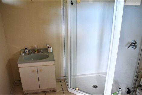 Photo of property in 12/133 Power House Road, Fairdown, Westport, 7891