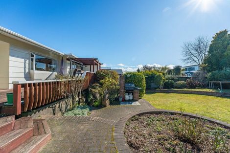 Photo of property in 3 Wall Street, Waipahihi, Taupo, 3330