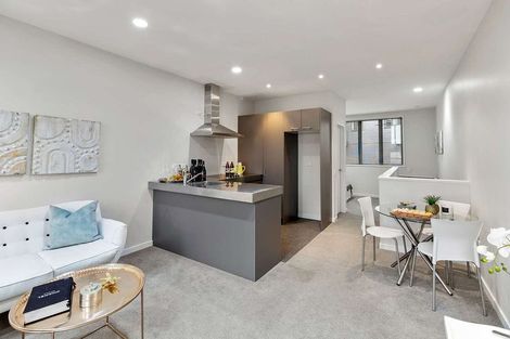 Photo of property in 88 Harold Street, Mount Eden, Auckland, 1024