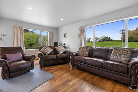 Photo of property in 286 Totara Road, Ngakuru, Rotorua, 3077