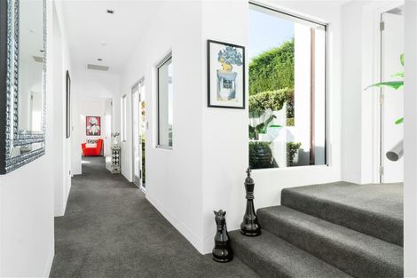 Photo of property in 41 Bengal Drive, Cashmere, Christchurch, 8022