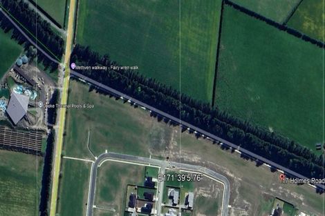 Photo of property in 17 Holmes Road, Methven, 7730