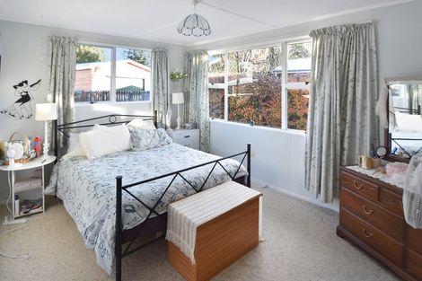 Photo of property in 42 Omahau Crescent, Twizel, 7901