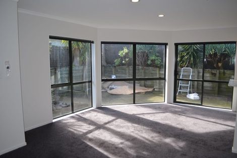 Photo of property in 235b Range Road, Papamoa Beach, Papamoa, 3118