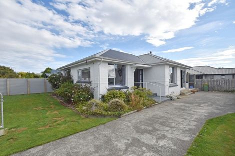 Photo of property in 116 Abbot Street, Waverley, Invercargill, 9810