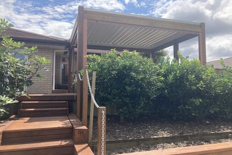 Photo of property in 71a Corks Road, Tikipunga, Whangarei, 0112