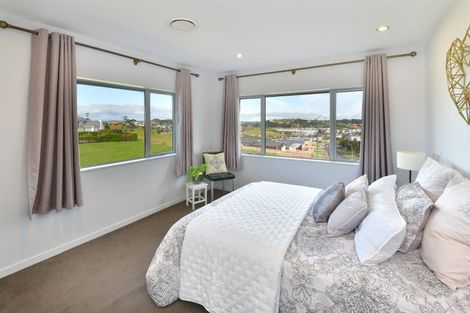 Photo of property in 2 Palm View Terrace, Gulf Harbour, Whangaparaoa, 0930