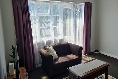 Photo of property in 133 Waiwhetu Road, Waterloo, Lower Hutt, 5011