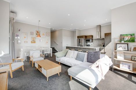 Photo of property in 45 Barcliff Terrace, Gulf Harbour, Whangaparaoa, 0930