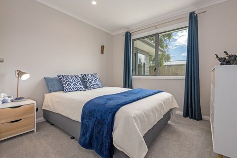 Photo of property in 55b Ferguson Street, Awapuni, Palmerston North, 4412