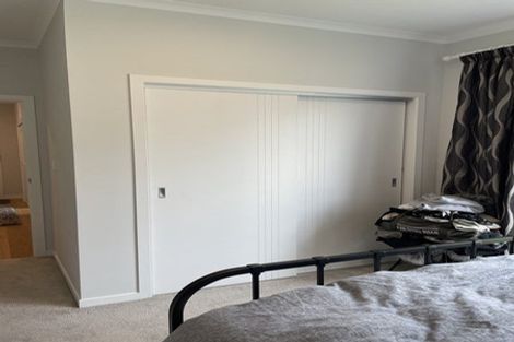 Photo of property in 56 George Street, Riverhead, 0820