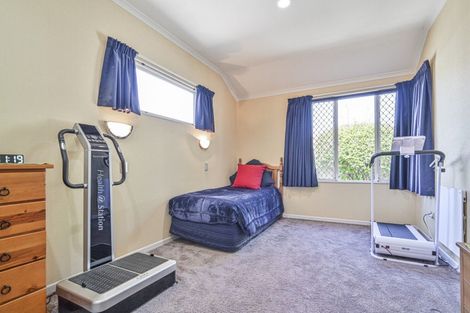 Photo of property in 408 King Street South, Hastings, 4122