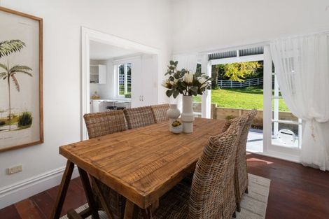 Photo of property in 13 Symonds Street, Waihi, 3610
