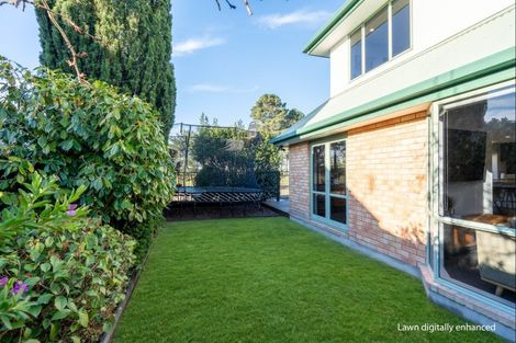 Photo of property in 488a Bower Avenue, Parklands, Christchurch, 8083