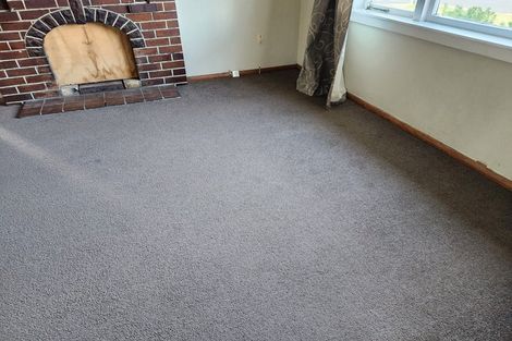 Photo of property in 2 Empire Street, Frankton, Hamilton, 3204