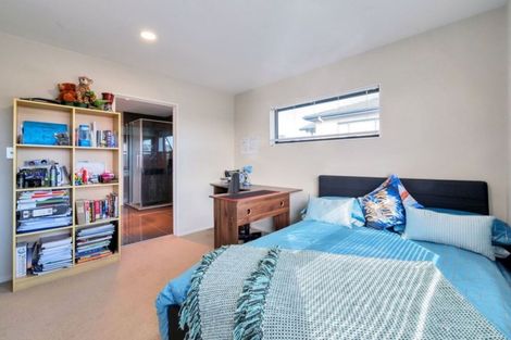 Photo of property in 17 Leafield Crescent, Henderson, Auckland, 0612