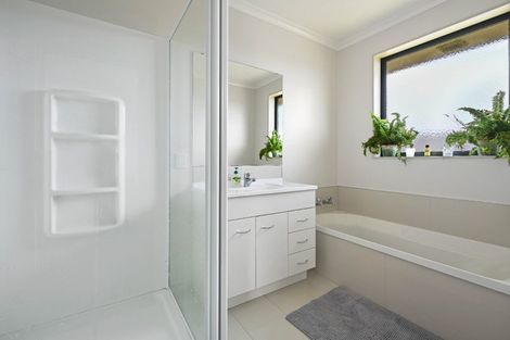 Photo of property in 30 Kawariki Drive, Baverstock, Hamilton, 3200