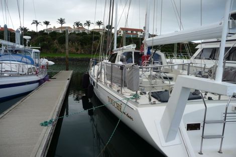 Photo of property in 74 Voyager Drive, Gulf Harbour, Whangaparaoa, 0930