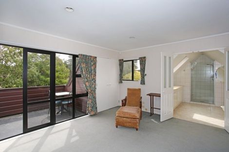 Photo of property in 23 Wastney Road Alfriston Auckland - Papakura