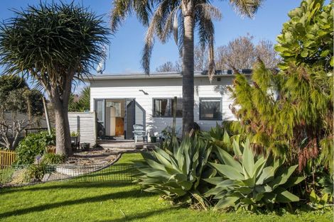 Photo of property in 181b Omokoroa Road, Omokoroa, 3114