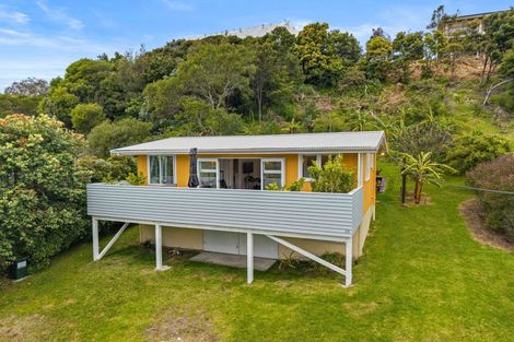 Photo of property in 35 Mangawhai Heads Road, Mangawhai Heads, Mangawhai, 0505