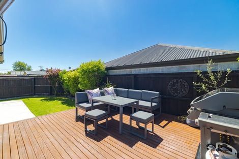Photo of property in 74 Selwyn Street, Somerfield, Christchurch, 8024