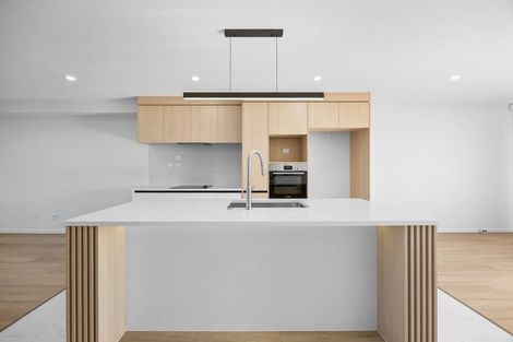 Photo of property in 6 Harikoa Way, Karaka, 2113