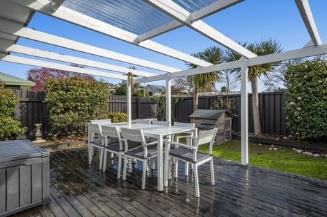 Photo of property in 15b Queen Road, Bellevue, Tauranga, 3110