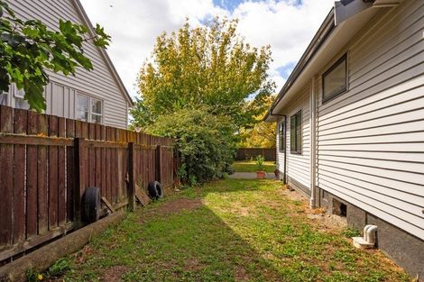 Photo of property in 37 Weld Street, Blenheim, 7201