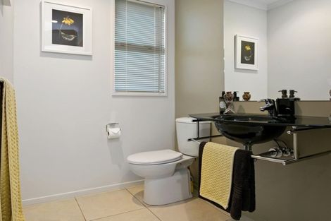 Photo of property in 45 Lowe Road, Rukuhia, Hamilton, 3282