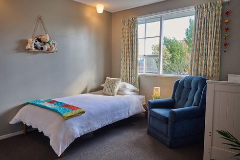 Photo of property in 2/63 Wychbury Street, Spreydon, Christchurch, 8024