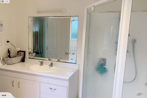 Photo of property in 9 Burnside Court, Rosedale, Auckland, 0632