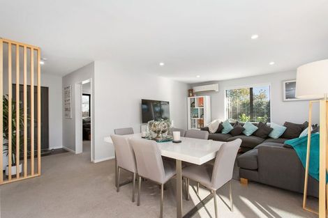 Photo of property in 3 Mimosa Lane, Yaldhurst, Christchurch, 8042