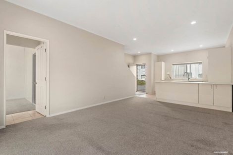 Photo of property in 3 Vitex Lane, Henderson, Auckland, 0612
