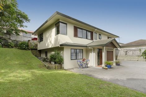 Photo of property in 48 Bell Common Close, Bethlehem, Tauranga, 3110