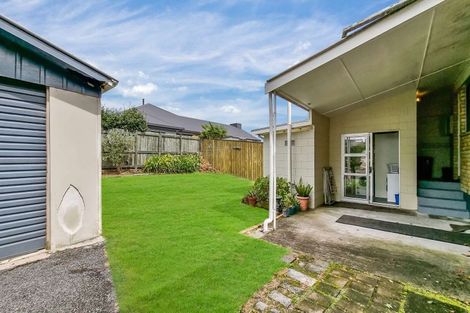 Photo of property in 24a Tilsley Street, Glenholme, Rotorua, 3010