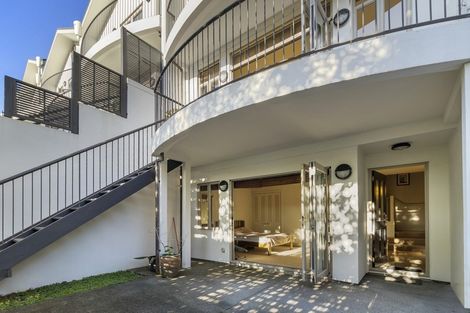 Photo of property in 115e Remuera Road, Remuera, Auckland, 1050