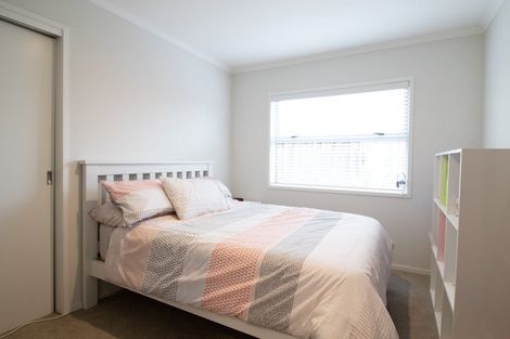 Photo of property in 64 Penetaka Heights, Pyes Pa, Tauranga, 3112