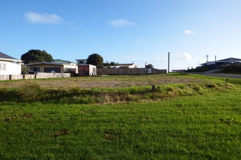 Photo of property in 2 Omanu Street, Koitiata, Wanganui, 4581