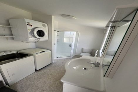 Photo of property in 78 Pirie Street, Mount Victoria, Wellington, 6011