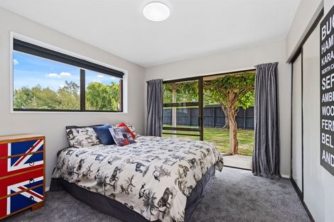 Photo of property in 21 Rushmore Drive, Belfast, Christchurch, 8051