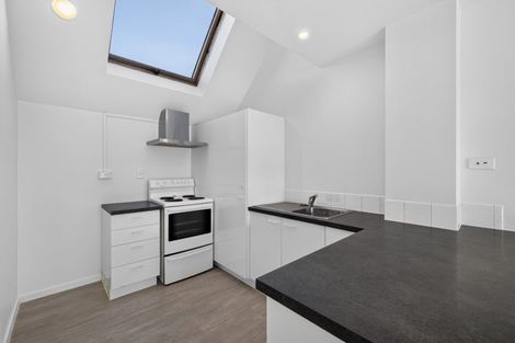 Photo of property in 2/477 Madras Street, St Albans, Christchurch, 8014
