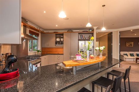 Photo of property in 2 Palazzo Lane, Riccarton, Christchurch, 8011