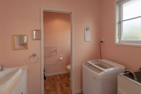 Photo of property in 12 Todd Street, Napier South, Napier, 4110